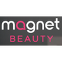 Magnet Beauty