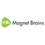 Magnet Brains Reviews