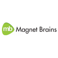 Magnet Brains