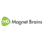 Magnet Brains Reviews