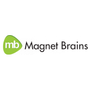 Magnet Brains