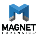Magnet AXIOM Cyber Reviews