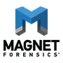 Magnet AXIOM Cyber Reviews