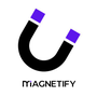 Magnetify Reviews