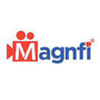 Magnfi