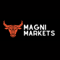 Magni Markets