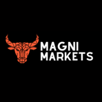 Magni Markets Reviews