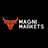 Magni Markets Reviews & Ratings