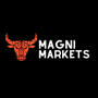Magni Markets Reviews
