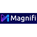 Magnifi Content Moderation Pro Reviews