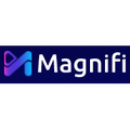 Magnifi Digital Highlight Pro