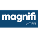 Magnifi Reviews