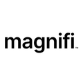 Magnifi