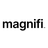 Magnifi Reviews