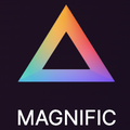 Magnific AI