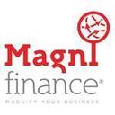 Magnifinance Reviews