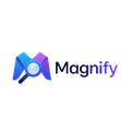Magnify