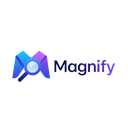Magnify Reviews