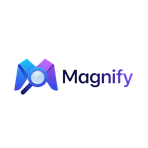Magnify Reviews