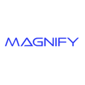Magnify
