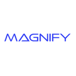 Magnify Reviews