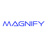 Magnify Reviews