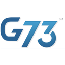 G73 Magnify Reviews