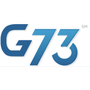 G73 Magnify Icon