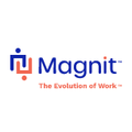 Magnit Vendor Management System