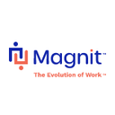 Magnit Vendor Management System Reviews