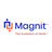 Magnit Vendor Management System Reviews