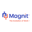 Magnit Workforce Management Platform Reviews