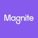 Magnite Reviews