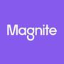 Magnite Reviews