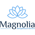 Magnolia PRO