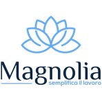 Magnolia PRO Reviews