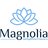 Magnolia PRO Reviews