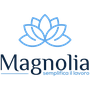 Magnolia PRO Icon