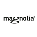 Magnolia Reviews