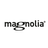 Magnolia Reviews