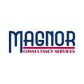 Magnor ERP