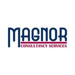 Magnor ERP Reviews