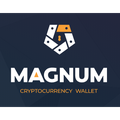 Magnum Wallet