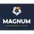Magnum Wallet Reviews