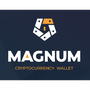 Magnum Wallet Reviews