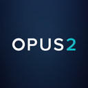 Opus 2 Reviews