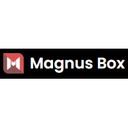 Magnus Box Reviews