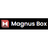 Magnus Box Reviews