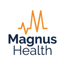 Magnus Health Reviews