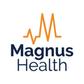 Magnus Health